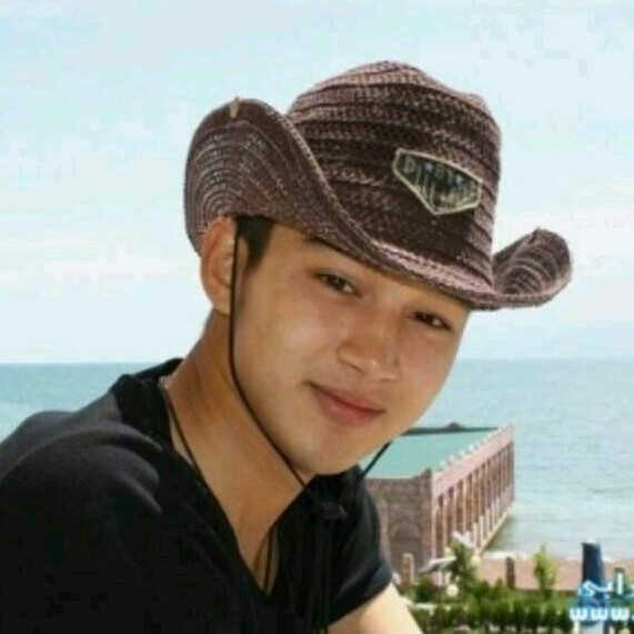 qq_Tarlan32