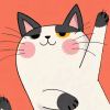 无力猫-【TITAIKE】T太科网