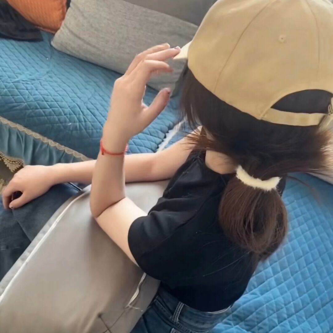 qq_哦79