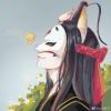 y1786862897-【TITAIKE】T太科网