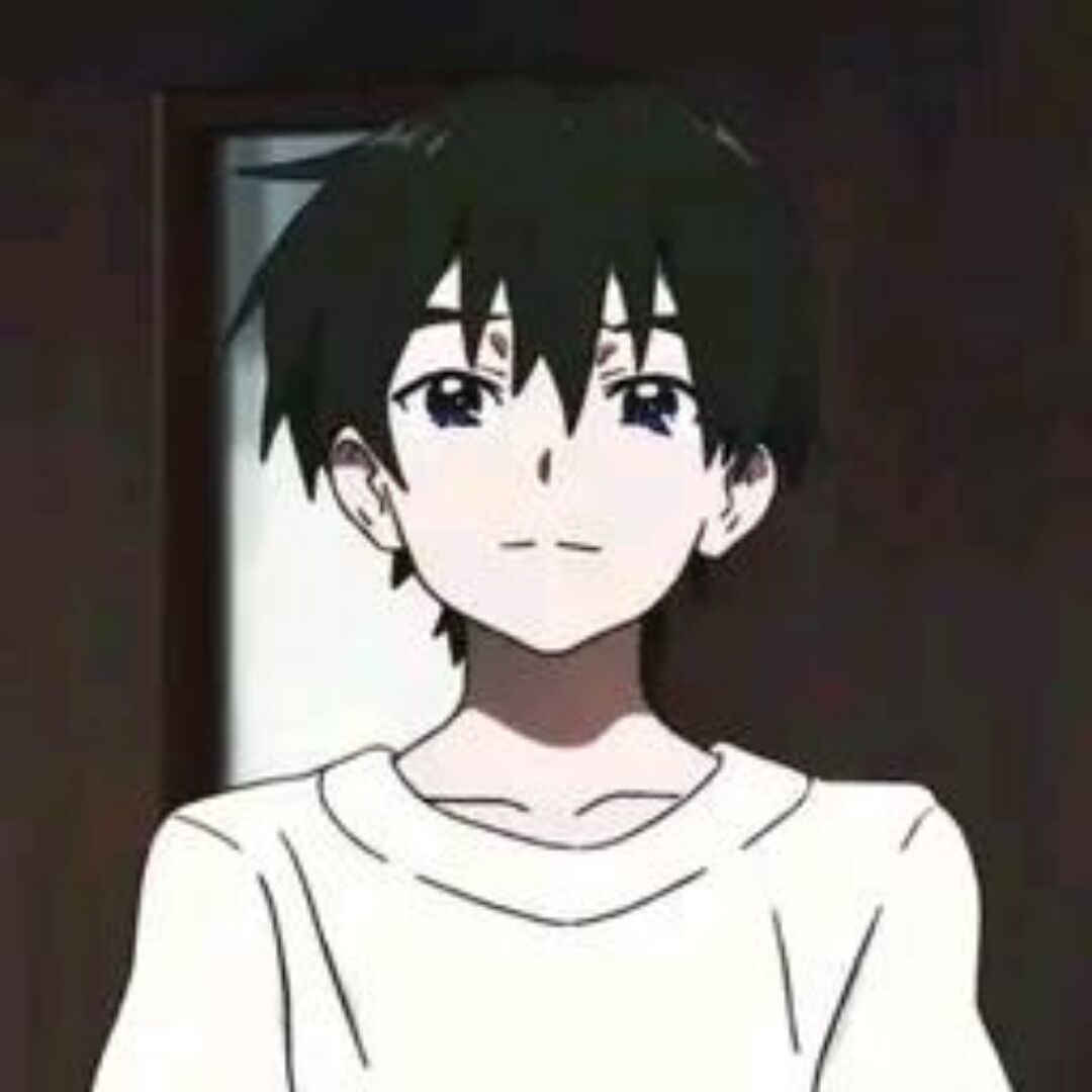 .