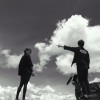 韶宸-柱子三国-柱子工作室