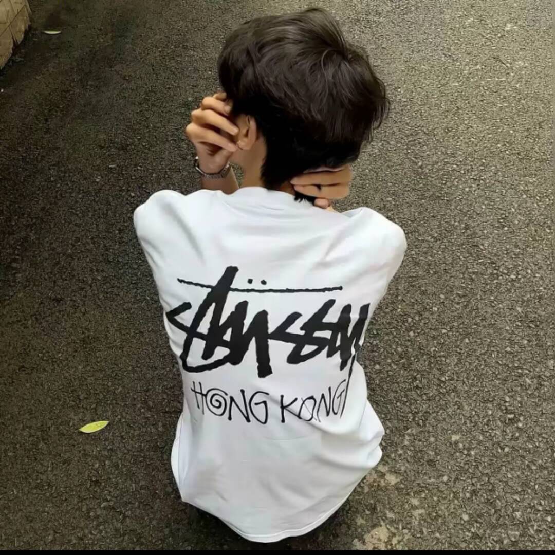 qq_魚魚不吃余93