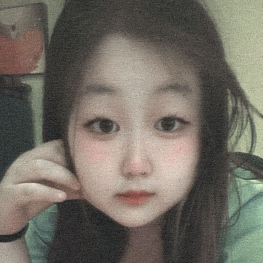 qq_13468999