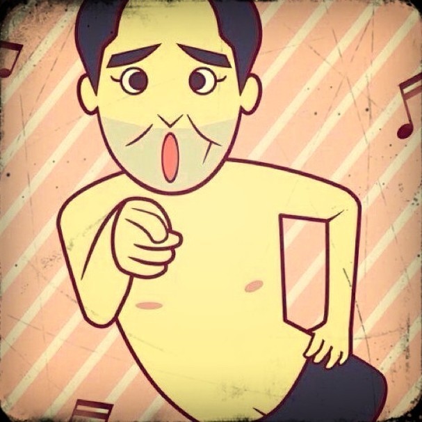qq_好男人中国造٩(•̮̃•̃)۶39