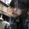 用户76033908 - 玩机公社-玩机公社