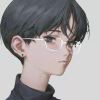 未来永远猜不透 - 游戏网格GameGrid