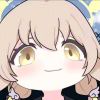 夕saaaa-【TITAIKE】T太科网