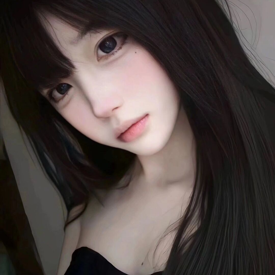 qq_美羊羊r՞˶･֊･˶՞66