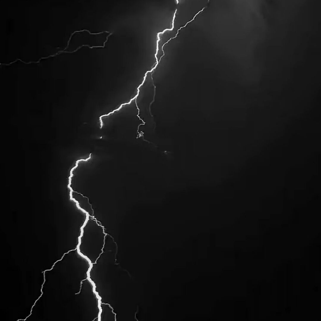 qq_020712