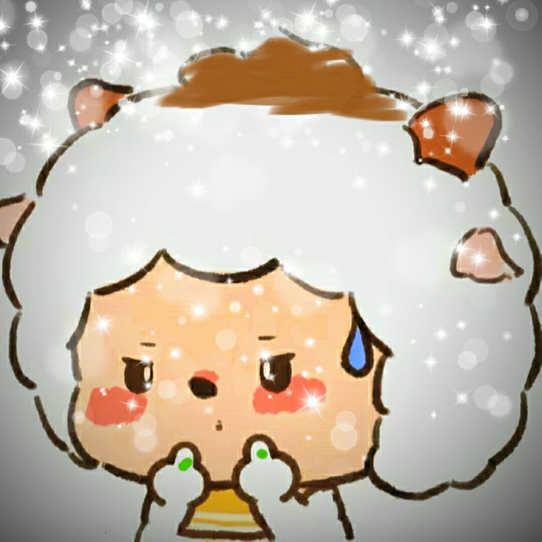 qq_不是74