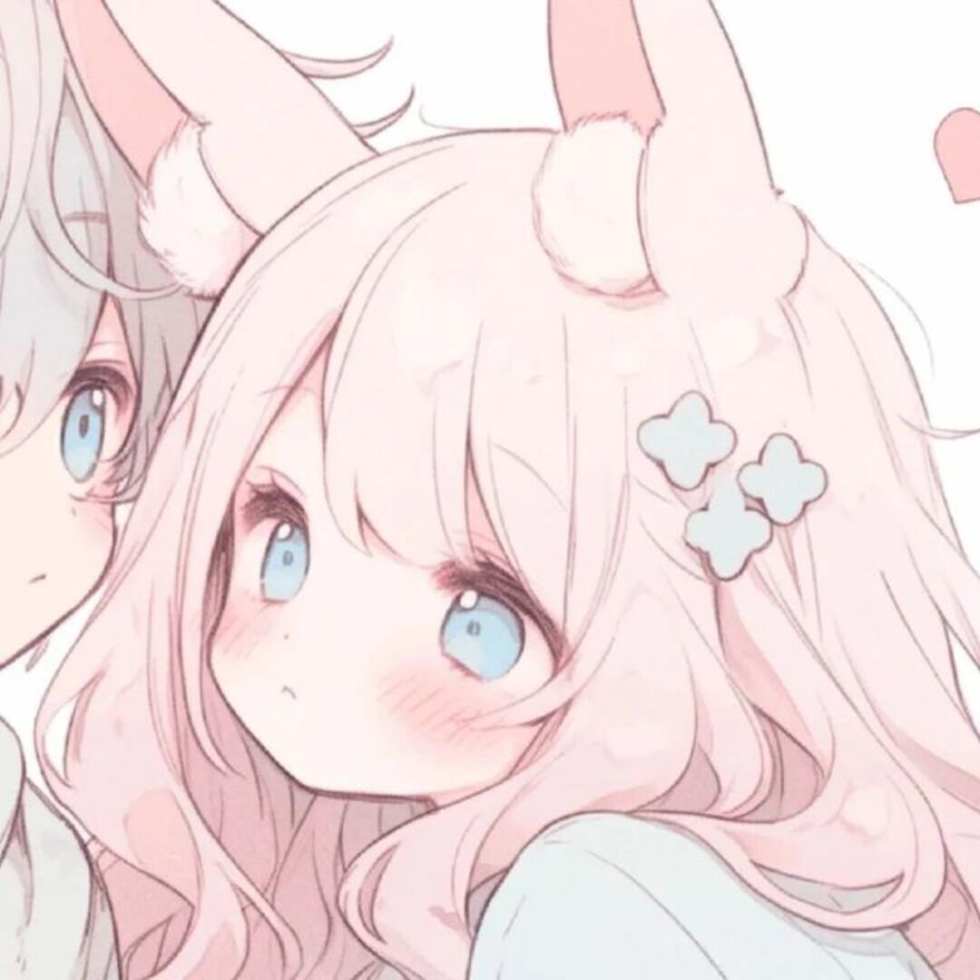 qq_夜哶25