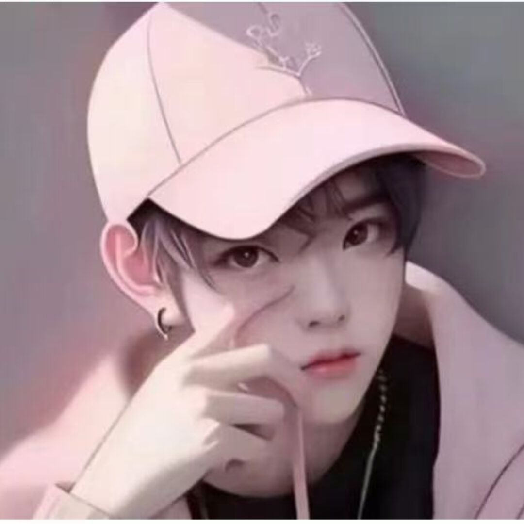 qq_活在当下86
