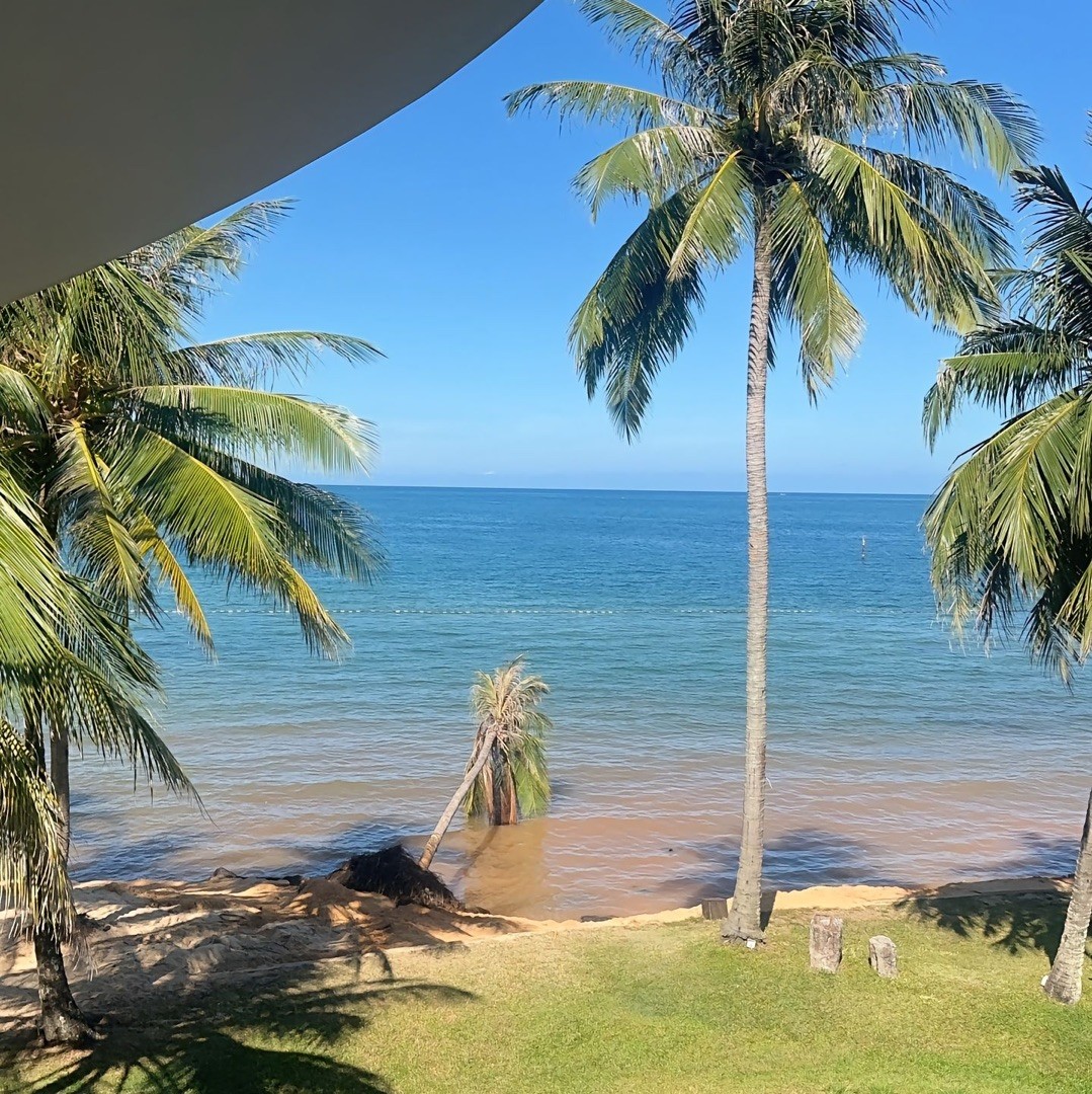 🇨🇳沉默是金。