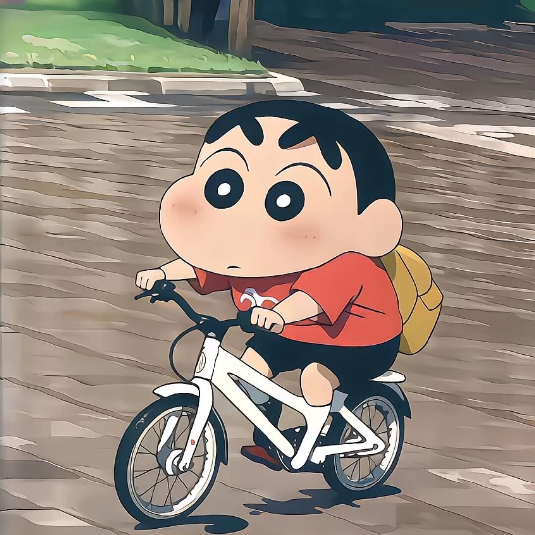 qq_单身¹⁰⁰年42
