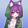 SQ_SAMA-【TITAIKE】T太科网