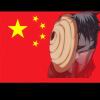 jiaufvytgfcuhvbuyc-【TITAIKE】T太科网