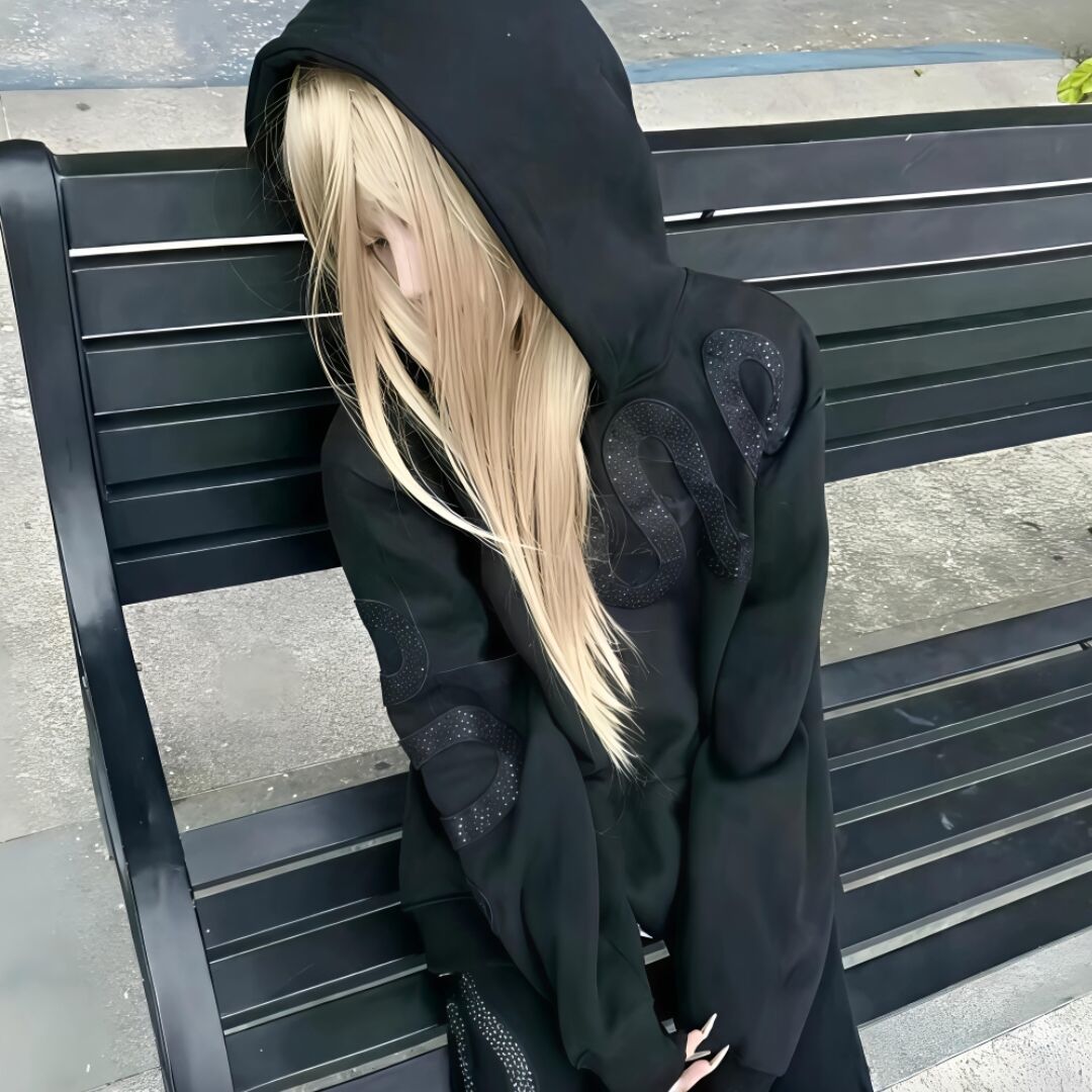qq_没心情24