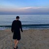 z206544248-【TITAIKE】T太科网
