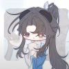 小明很可爱哦-【TITAIKE】T太科网