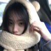 用户41885659 - 玩机公社-玩机公社