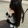 小鱼