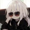 老夏日-【TITAIKE】T太科网