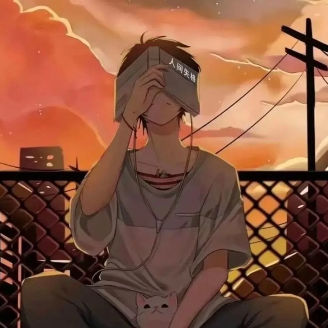 qq_枫羽潇洛19