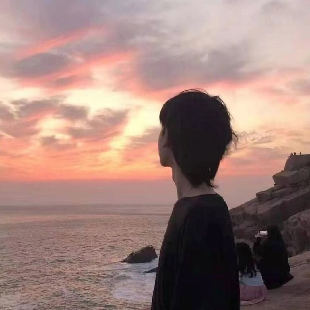 qq_痴情汉86