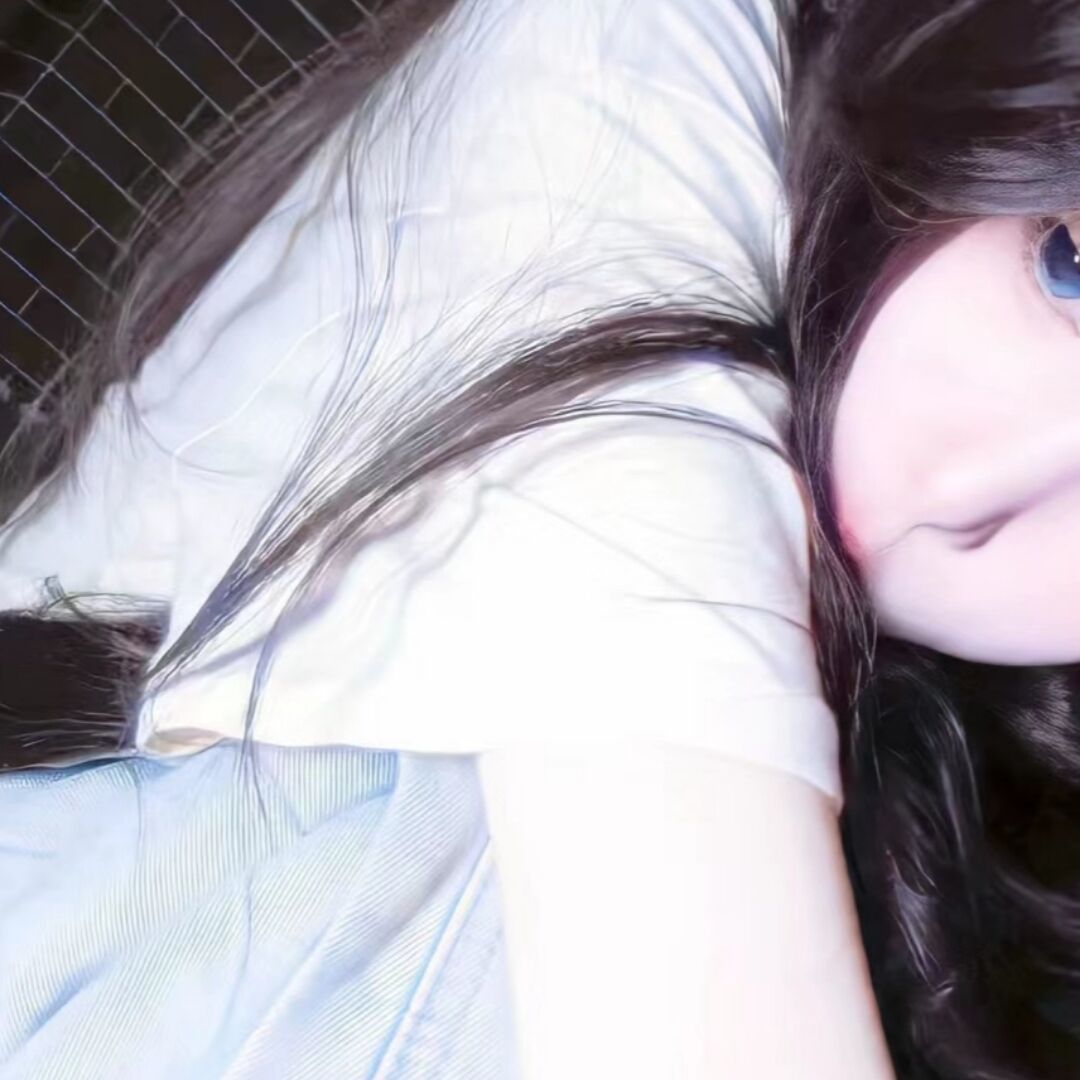 qq_循环播放24