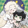 jioujoiu-【TITAIKE】T太科网