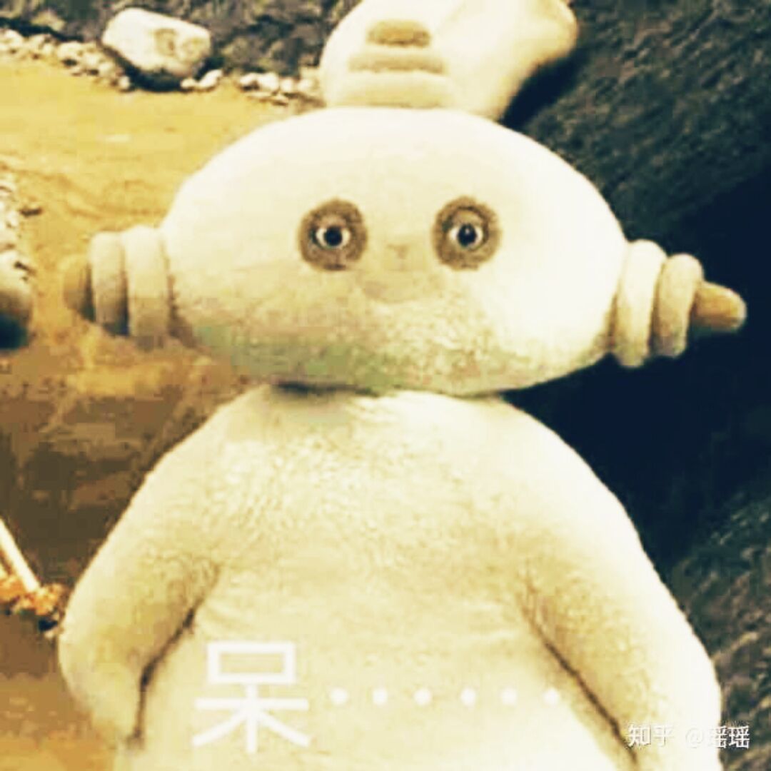 qq_玛卡巴卡38