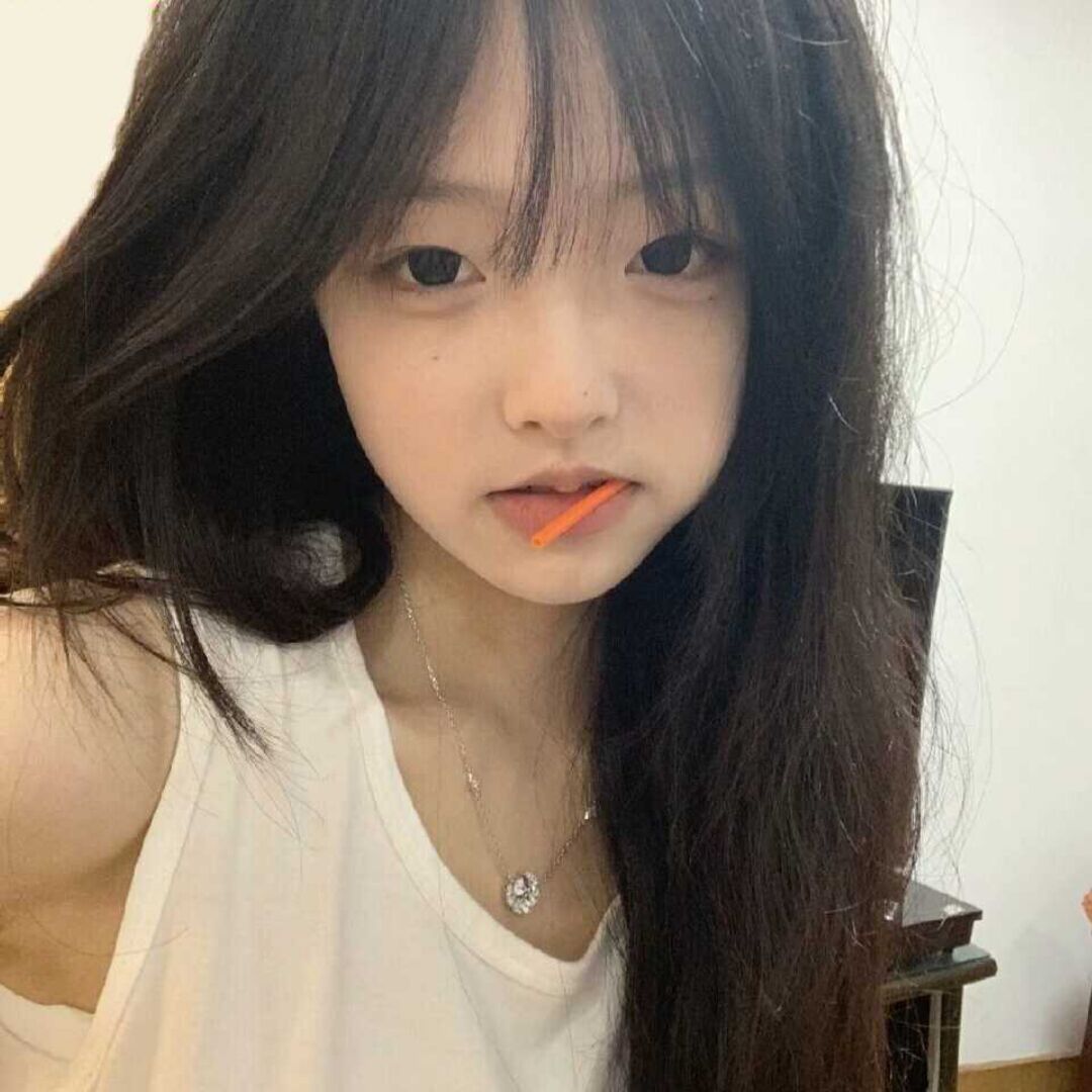 qq_拇指琴39