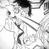 dashuaige-【TITAIKE】T太科网