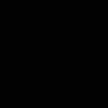 Ailouke-【TITAIKE】T太科网