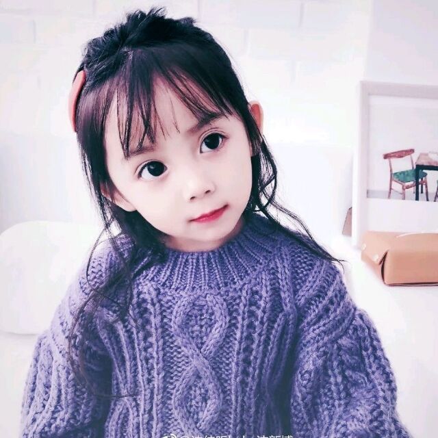 我最靓
