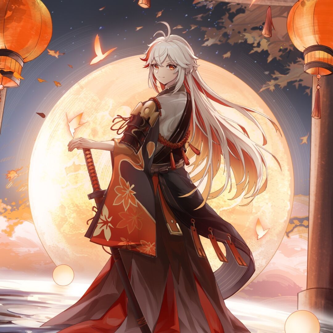 qq_罗先生74