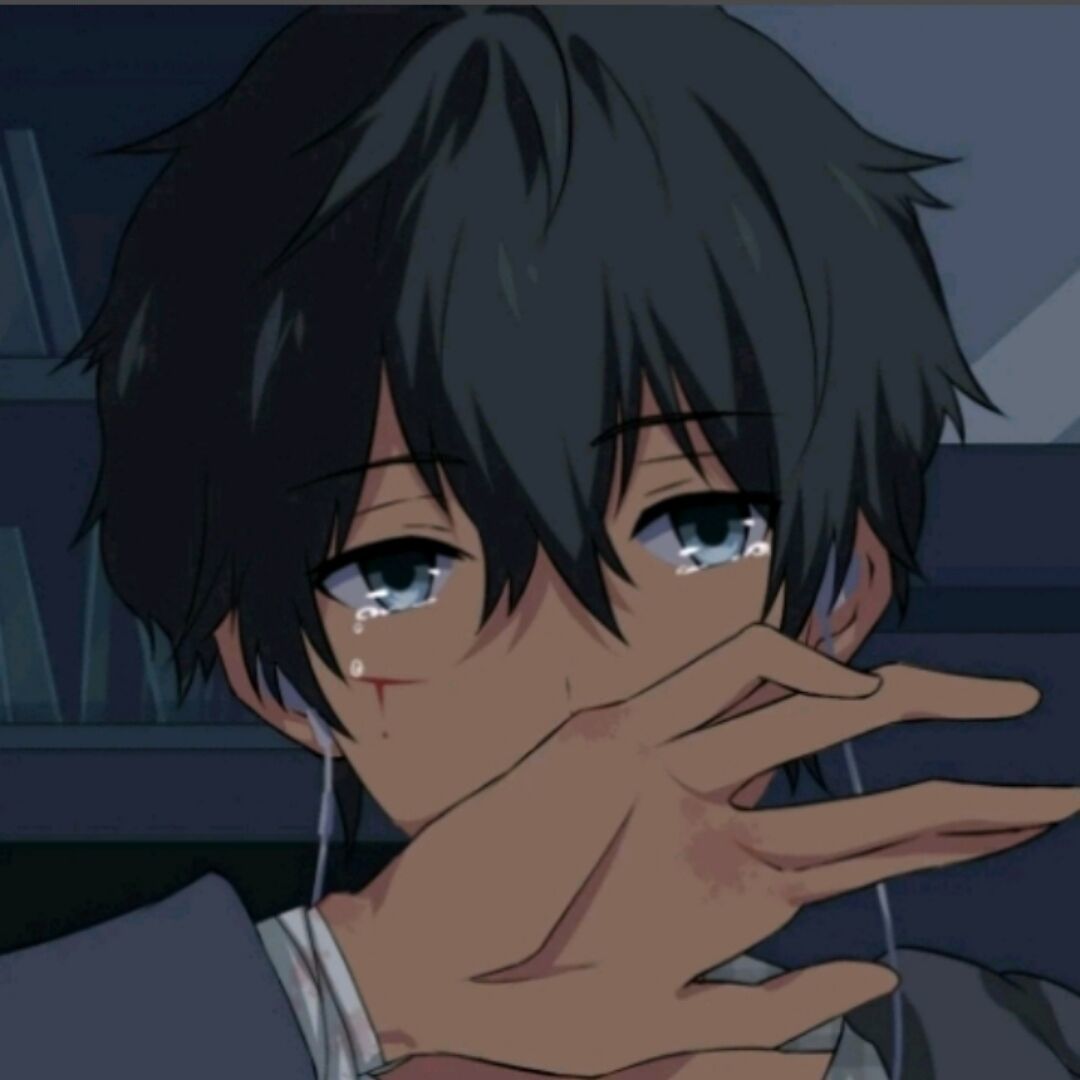 qq_我爱唠叨fu卍(๑]؂[๑）19