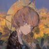 星月夜阿-【TITAIKE】T太科网