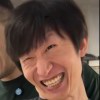 qq1230012-【TITAIKE】T太科网