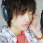 qq_︵St〇p戀﹏41
