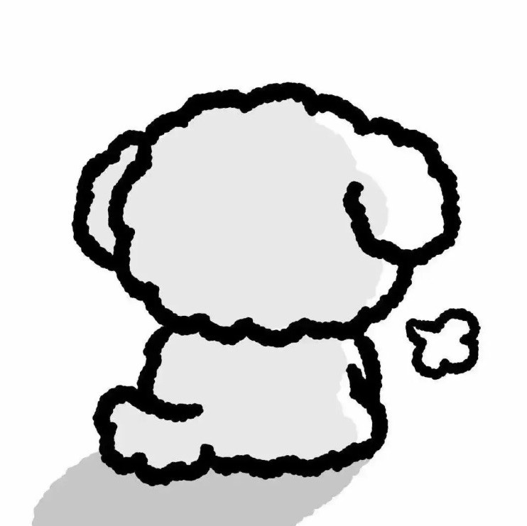 qq_X71