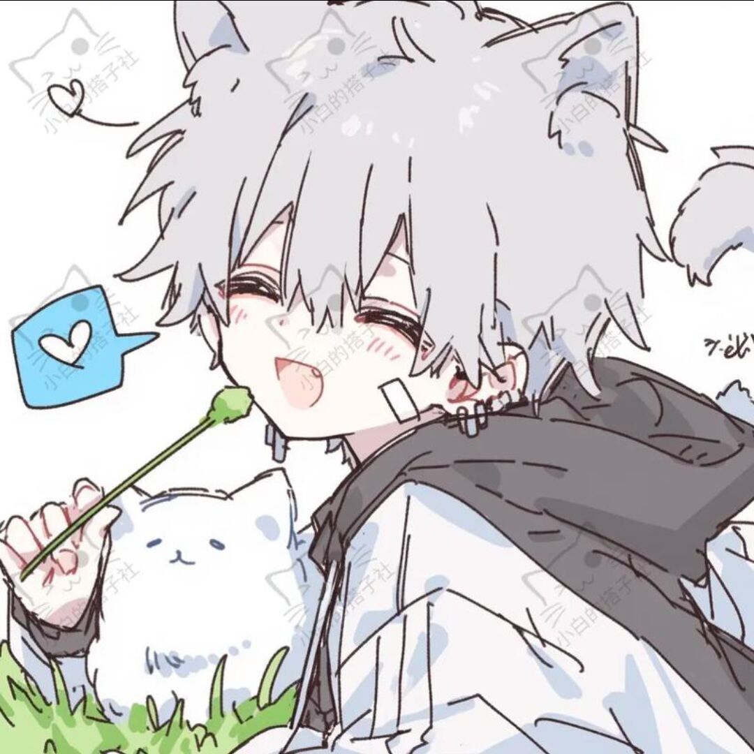 qq_沐辰93