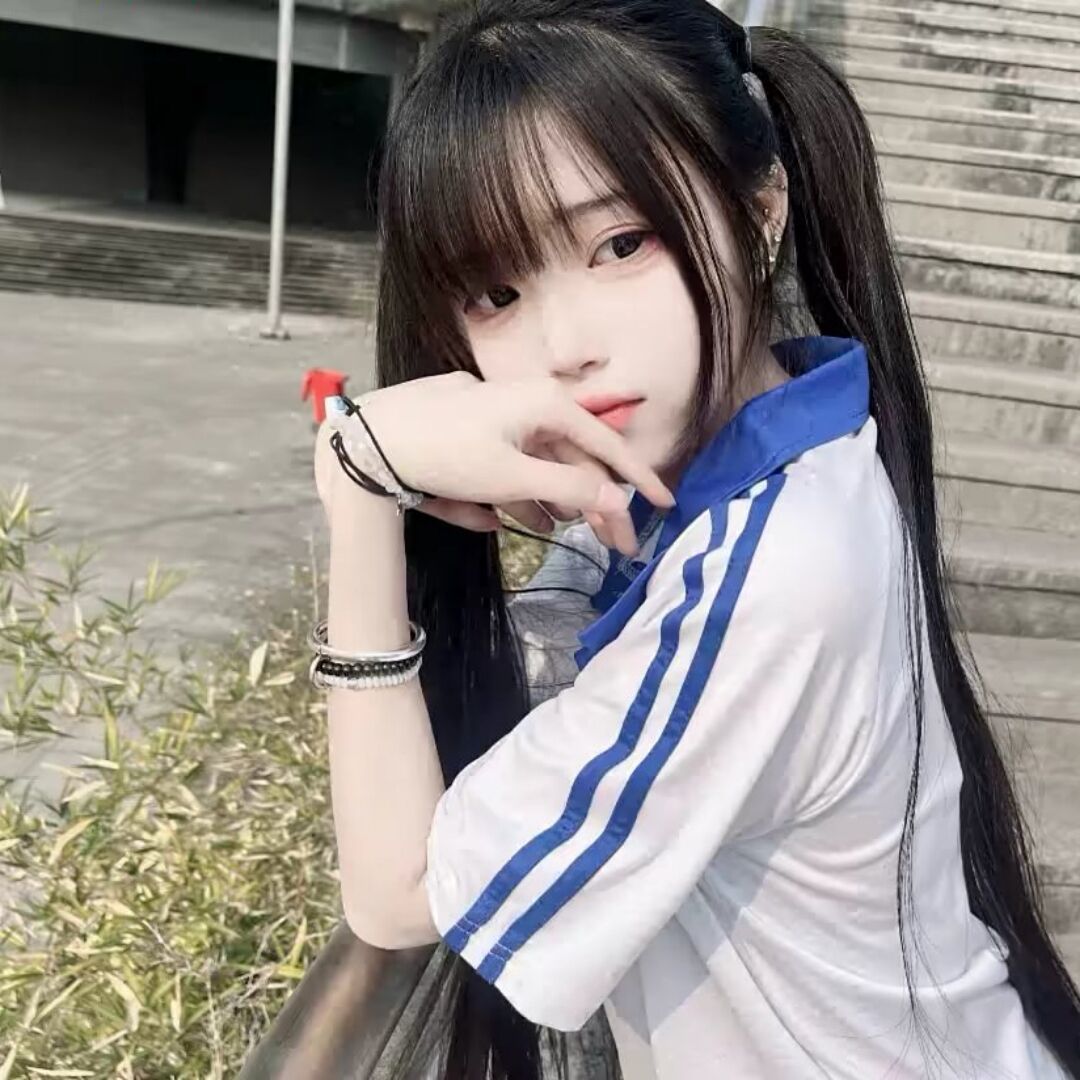 qq_萌也是错吗95