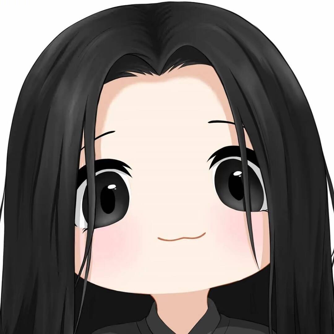 qq_。。。60