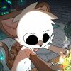 崆川琪鸸-【TITAIKE】T太科网