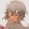 qweeqwe-【TITAIKE】T太科网