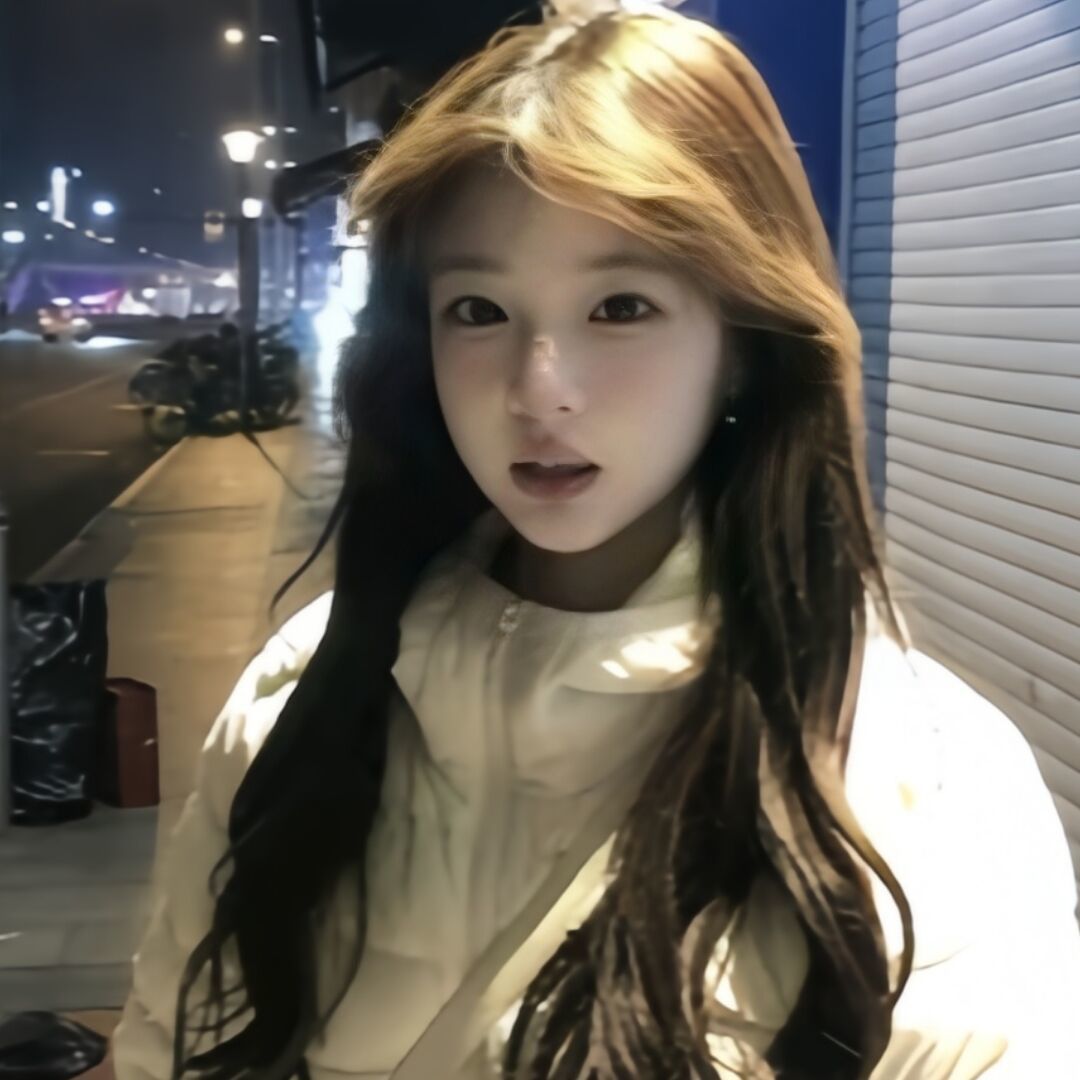 用户头像