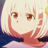 sjsjsoudd2-【TITAIKE】T太科网