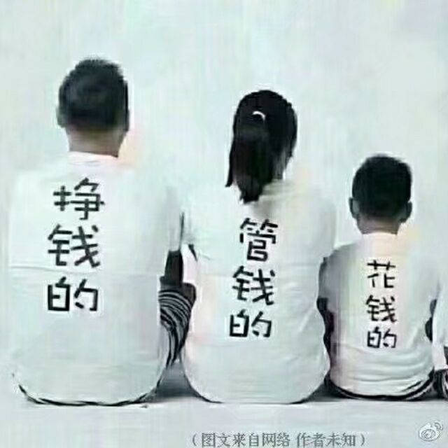 qq_゛蓅哖儚玥茪゛91